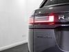 Land Rover Range Rover Velar 2.0 D200 MHEV Dynamic HSE 5dr Auto