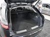 Land Rover Range Rover Velar 2.0 D200 MHEV Dynamic HSE 5dr Auto
