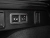 Land Rover Range Rover Velar 2.0 D200 MHEV Dynamic HSE 5dr Auto