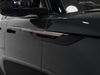 Land Rover Range Rover Velar 2.0 D200 MHEV Dynamic HSE 5dr Auto
