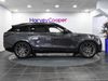 Land Rover Range Rover Velar 2.0 D200 MHEV Dynamic HSE 5dr Auto