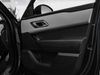 Land Rover Range Rover Velar 2.0 D200 MHEV Dynamic HSE 5dr Auto