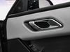 Land Rover Range Rover Velar 2.0 D200 MHEV Dynamic HSE 5dr Auto