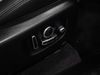 Land Rover Range Rover Velar 2.0 D200 MHEV Dynamic HSE 5dr Auto
