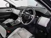 Land Rover Range Rover Velar 2.0 D200 MHEV Dynamic HSE 5dr Auto
