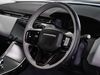 Land Rover Range Rover Velar 2.0 D200 MHEV Dynamic HSE 5dr Auto