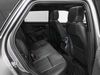 Land Rover Range Rover Evoque 2.0 D200 Dynamic SE 5dr Auto