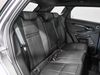 Land Rover Range Rover Evoque 2.0 D200 Dynamic SE 5dr Auto