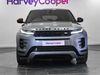Land Rover Range Rover Evoque 2.0 D200 Dynamic SE 5dr Auto