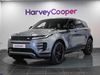Land Rover Range Rover Evoque 2.0 D200 Dynamic SE 5dr Auto