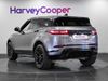 Land Rover Range Rover Evoque 2.0 D200 Dynamic SE 5dr Auto