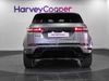 Land Rover Range Rover Evoque 2.0 D200 Dynamic SE 5dr Auto