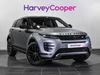 Land Rover Range Rover Evoque 2.0 D200 Dynamic SE 5dr Auto
