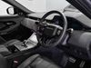 Land Rover Range Rover Evoque 2.0 D200 Dynamic SE 5dr Auto