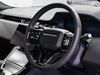 Land Rover Range Rover Evoque 2.0 D200 Dynamic SE 5dr Auto