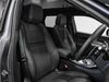 Land Rover Range Rover Evoque 2.0 D200 Dynamic SE 5dr Auto