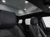 Land Rover Range Rover Evoque 2.0 D200 Dynamic SE 5dr Auto