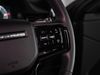Land Rover Range Rover Evoque 2.0 D200 Dynamic SE 5dr Auto