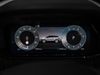 Land Rover Range Rover Evoque 2.0 D200 Dynamic SE 5dr Auto