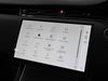 Land Rover Range Rover Evoque 2.0 D200 Dynamic SE 5dr Auto