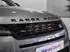 Land Rover Range Rover Evoque 2.0 D200 Dynamic SE 5dr Auto