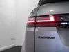 Land Rover Range Rover Evoque 2.0 D200 Dynamic SE 5dr Auto