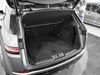 Land Rover Range Rover Evoque 2.0 D200 Dynamic SE 5dr Auto