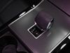 Land Rover Range Rover Evoque 2.0 D200 Dynamic SE 5dr Auto