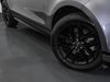 Land Rover Range Rover Evoque 2.0 D200 Dynamic SE 5dr Auto