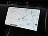Land Rover Range Rover Evoque 2.0 D200 Dynamic SE 5dr Auto