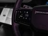 Land Rover Range Rover Evoque 2.0 D200 Dynamic SE 5dr Auto