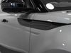 Land Rover Range Rover Evoque 2.0 D200 Dynamic SE 5dr Auto