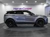 Land Rover Range Rover Evoque 2.0 D200 Dynamic SE 5dr Auto