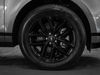 Land Rover Range Rover Evoque 2.0 D200 Dynamic SE 5dr Auto
