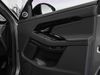 Land Rover Range Rover Evoque 2.0 D200 Dynamic SE 5dr Auto