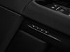 Land Rover Range Rover Evoque 2.0 D200 Dynamic SE 5dr Auto
