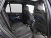 BMW X5 xDrive30d M Sport 5dr Auto
