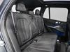 BMW X5 xDrive30d M Sport 5dr Auto