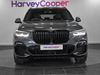 BMW X5 xDrive30d M Sport 5dr Auto
