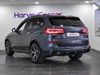 BMW X5 xDrive30d M Sport 5dr Auto