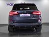 BMW X5 xDrive30d M Sport 5dr Auto