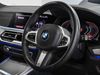 BMW X5 xDrive30d M Sport 5dr Auto