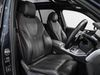 BMW X5 xDrive30d M Sport 5dr Auto