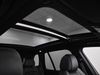 BMW X5 xDrive30d M Sport 5dr Auto
