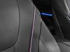 BMW X5 xDrive30d M Sport 5dr Auto