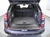 BMW X5 xDrive30d M Sport 5dr Auto