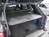 BMW X5 xDrive30d M Sport 5dr Auto