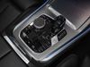 BMW X5 xDrive30d M Sport 5dr Auto
