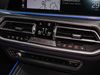 BMW X5 xDrive30d M Sport 5dr Auto