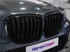 BMW X5 xDrive30d M Sport 5dr Auto